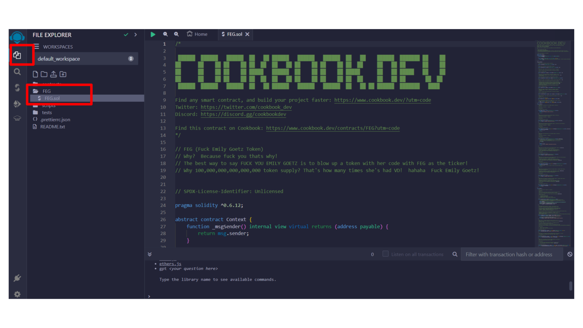 cookbook6